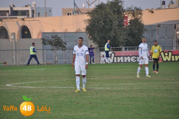 abna2 lud 1228 (60).JPG